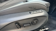 Skoda Superb 1.5 TSI e-TEC SE L 5dr DSG Petrol Estate